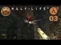 Jim in Half-Life 2 E03 - Fun And Games And Confinement
