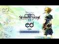Kingdom Hearts Dearly Beloved Music Remake
