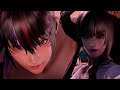 Kunimitsu Vs Eliza | Tekken 7 versus matches | Tekken 7 Season 4