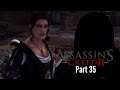 Let's Play Assassin's Creed 2-Part 35-Surprise Battle