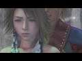 LET'S PLAY Final Fantasy X-2: Ch 3 - DARK IXION