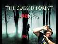 Lets Play: The Cursed Forest #8 ENDING [A PLATE OF POO????] Cannan's Night's of Horror's Ep 65