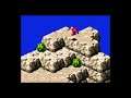 Lets RePlay Super Mario RPG Part 7