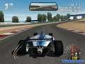 LFGamer2004 - TOCA Race Driver 2: Masters Grand Prix @ Kyalami - PT.1 - PC Gameplay [HD]