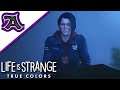 Life Is Strange True Colors 07 - Ende Kapitel 1 - Let's Play Deutsch