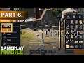 Lineage 2M Online (리니지2M) GAMEPLAY (Android/IOS Mobile MMORPG Game)
