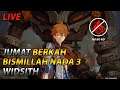 🔴[LIVE] Gabut? Ya Mengkayu🗿 - Genshin Impact Indonesia