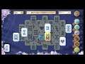 ¡🆕! Mahjong Adventure 🃏🔛🃏 {Nintendo Switch} Gamegplay 🆙