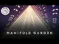 Manifold Garden Switch Review | Abstract Art Meets First-Person Puzzles