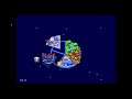 Граф Дракула: лайт версия:)  $ Mega Bomberman  №15