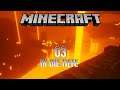 Minecraft #03 - In die Tiefe