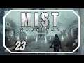 Mist Survival Saison 2 - La Mine .... BOF & Fin de la Saison #23