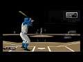 MLB 07 The Show Road To The Show part 29 rpcs3