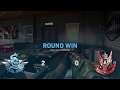 #modernwarfare montage | bktheshark | #ps4