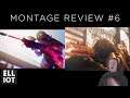 Montage Review #6 (Destiny 2): Dreams II VS Hysteria