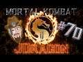 Mortal Kombat 11 | 07d | Tell Raiden. You Must.