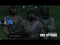 Mount & Blade II: Bannerlord // Two Options