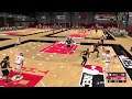 NBA 2K21 Live RN | The City 600 Subs Grind | Like And Subscribe | PS5 Coming Soon