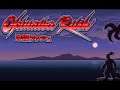 Okinawa Rush (Nintendo Switch) Demo Gameplay - 21 Minutes