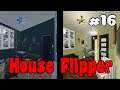 Old Lady's House - House Flipper #16