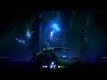 Ori and the Will of the Wisps: Parte 3