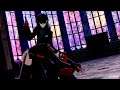 Persona 5 Royal - All Showtime Showcase