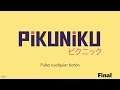 Pikuniku (Switch) Narrado Ultima Parte: ¡Hay que salvar la Isla!