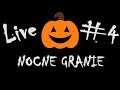 [PL] Nocne Granie#4 ► PayDay2