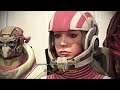 Plazethrough: Mass Effect LE (Part 14)