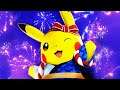 Pokemon UNITE  ONLINE with Members & Subs! Stream #8! - (Pokemon Unite Switch)