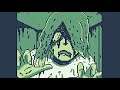 Project Trap: Game Boy Based Retro Horror Homage to Silent Hills P.T. with a Few Twists (5 Endings)