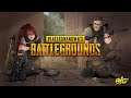 Залетай на стрим по PUBG /► PlayerUnknown's Battlegrounds/Порубимся)))