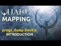 progs_dump devkit introduction (old version)