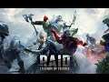 RAID: Shadow Legends от Setzer #спонсор