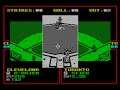 R.B.I. 2 Baseball (video 768) (ZX Spectrum)
