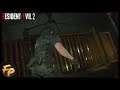 Resident Evil 2 [Part 13] | BAD TIMING! - Let's Play Resident Evil 2 Remake