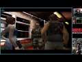 Resident Evil 3 "Piedra Verde. Los mercenarios Nicholai, Mikhail y Carlos" [PC] #10