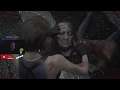Новый Немезис заставляет вопить ► Resident Evil 3 Remake Demo