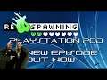 Respawning PlayStation Pod - E3, Square Enix Avengers, No Juventus in Fifa 20 and more!