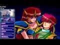 Retro Game Gauntlet [Part- 36] - PC Engine - Valis IV