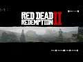 RTX 3080 Red Dead Redemption 2 All Max Ultra Reso 1440p intel i7 7700K + 32 GB