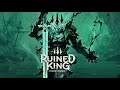 Ruined King: A League of Legends Story - Cinematic Trailer