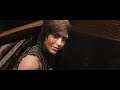 Shadow of the Tomb Raider Chapter 11 Via Veritas Part 48 Walkthrough