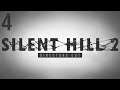 SILENT HILL 2 | CAP 4