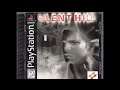 Silent Hill (Playstation) - Playthrough