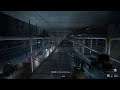 Sniper Ghost Warrior: Contracts 2 - Live Stream Playthrough Part 4