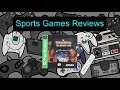 Sports Games Reviews Ep. 128: WWF Wrestlemania: The Arcade Game (PS1)