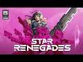 Star Renegades EGS launch trailer