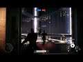 STAR WARS Battlefront II Darth Maul Protecting Team Players In Heroes VS Villains Blast On Naboo