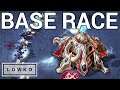 StarCraft 2: YOU DON'T BASE RACE A TERRAN! (INnoVation vs Zoun)